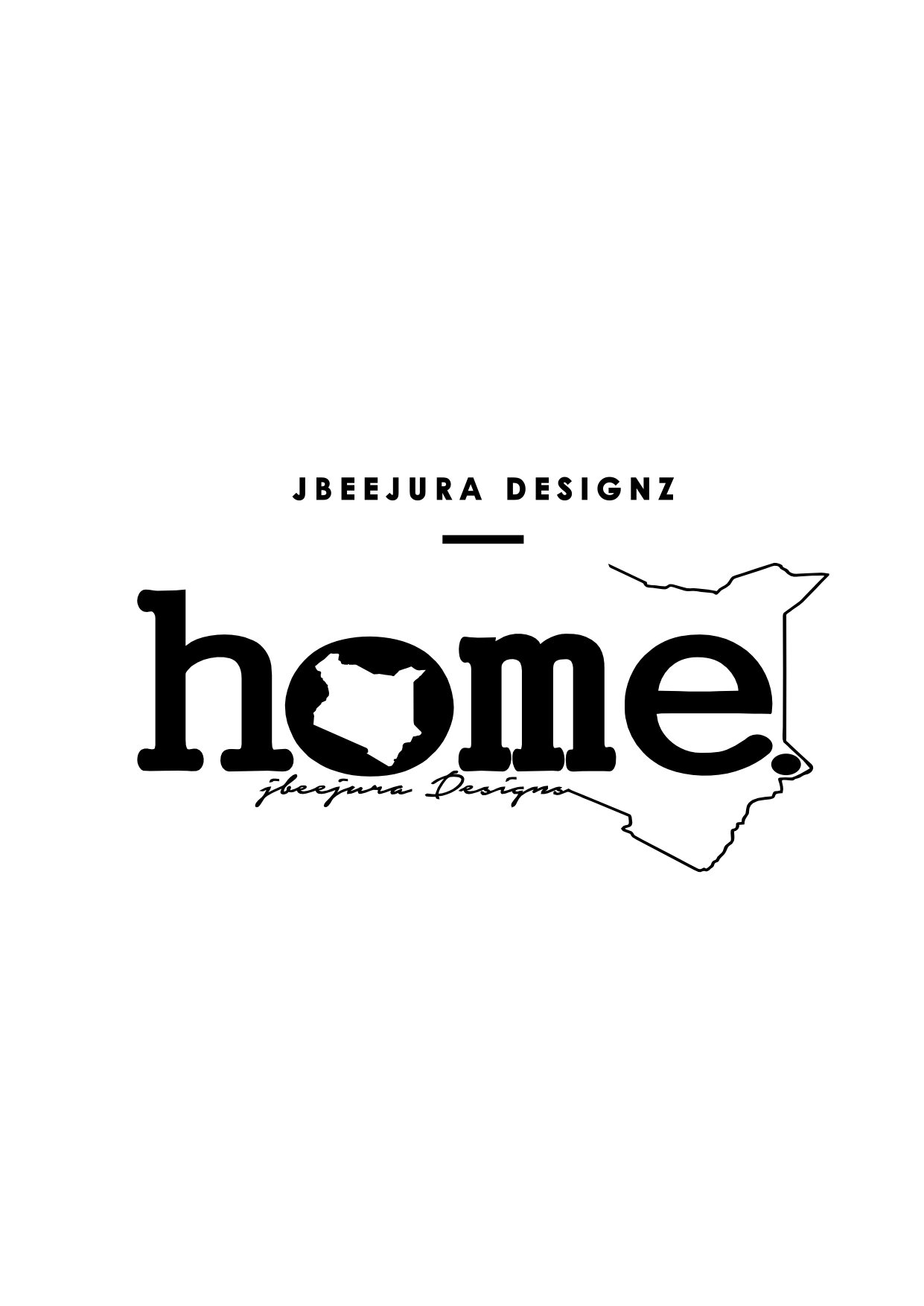 Home 254